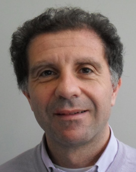 Giuseppe Murdaca