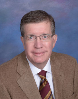 John Albert