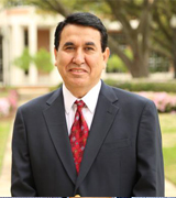 Mustafa Z Younis