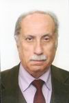 Photios Anninos