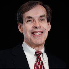 R. Steven Flynn