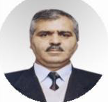 Panagiotis Peitsidis