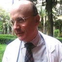 Vittorio Gentile